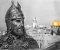 article image for "حين توحّد السيف والقلب: قصة صلاح الدين التي لا تموت"