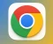 صورة مقال تحميل متصفح جوجل كروم Google Chrome للكمبيوتر والاندرويد  اخر اصدار