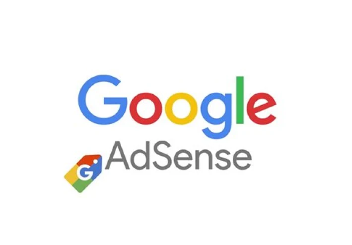 طريقة إنشاء حساب google adsense والربح من خلاله