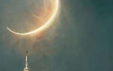 حين يشرق هلال رمضان... دعوة لعودة الروح إلى خالقها