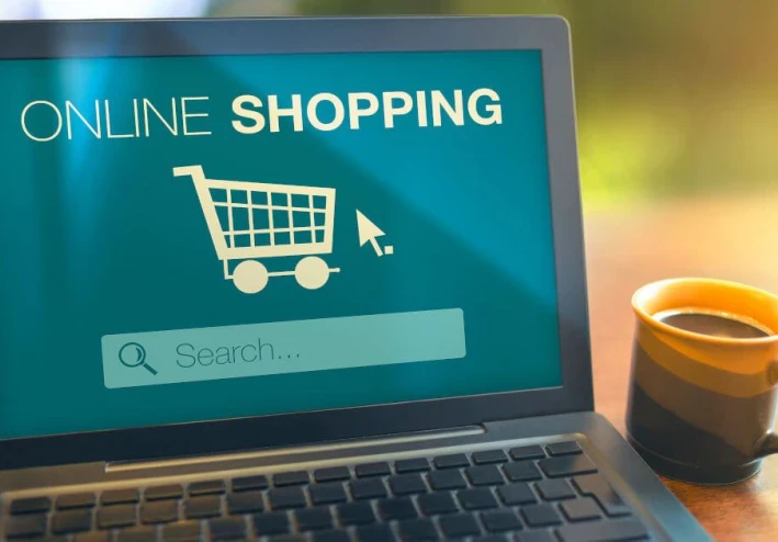 Postmortem of E-commerce site
