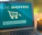 صورة مقال Postmortem of E-commerce site