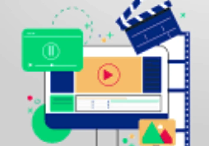 "أحدث برامج الكمبيوتر في 2025: اختيارات الخبراء لأقصى أداء"