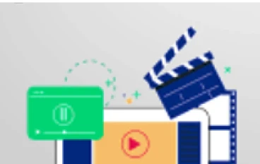 "أحدث برامج الكمبيوتر في 2025: اختيارات الخبراء لأقصى أداء"