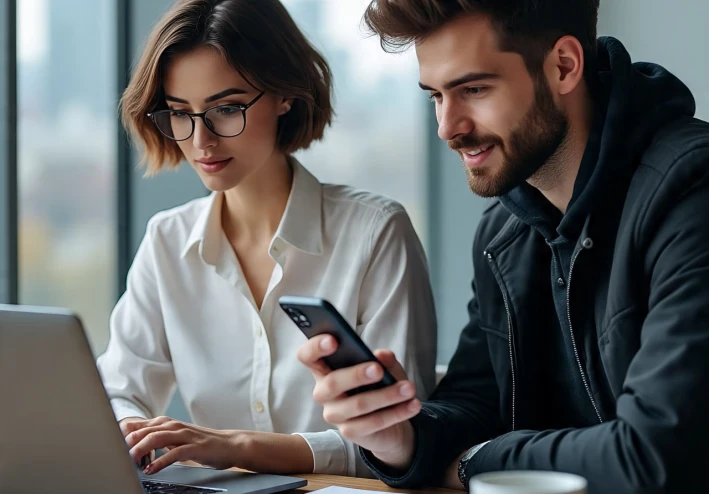 التداول الفوري: مفهومه وأهميته في الأسواق المالية