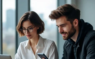 التداول الفوري: مفهومه وأهميته في الأسواق المالية
