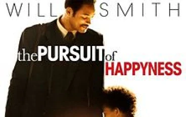 فيلم The Pursuit of Happyness