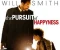 article image for فيلم The Pursuit of Happyness