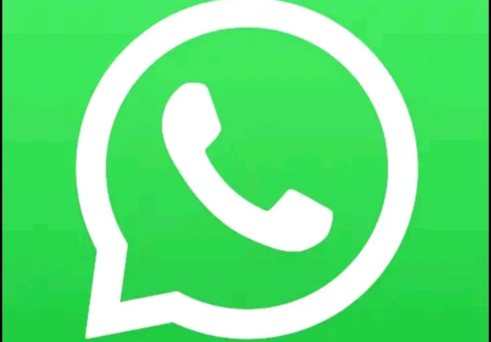 واتساب WhatsApp تطرح 8 ميزات جديدة على أندرويد وiOS هذا الأسبوع