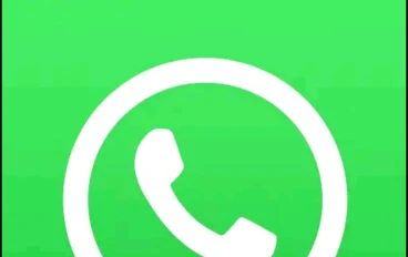 واتساب WhatsApp تطرح 8 ميزات جديدة على أندرويد وiOS هذا الأسبوع