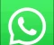 صورة مقال واتساب WhatsApp تطرح 8 ميزات جديدة على أندرويد وiOS هذا الأسبوع