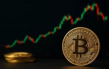 تحليل البيتكوين: قراءة شاملة في السعر الحالي والعوامل المؤثرة والتوقعات المستقبلية
