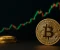صورة مقال تحليل البيتكوين: قراءة شاملة في السعر الحالي والعوامل المؤثرة والتوقعات المستقبلية