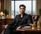 article image for قصه نجاح البائع المتجول 