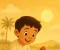 صورة مقال The Date Seed
