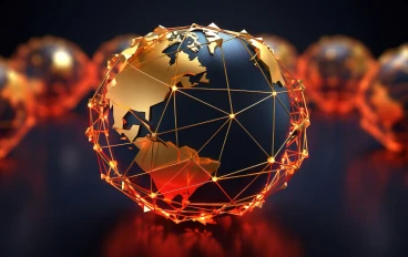 الاقتصاد العالمي 2025: تحديات التضخم والنمو الاقتصادي وفرص الاستثمار