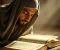 صورة مقال اثر القران الكريم في حياة المسلم 
