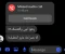 article image for ممكن اجي اتقدملك؟