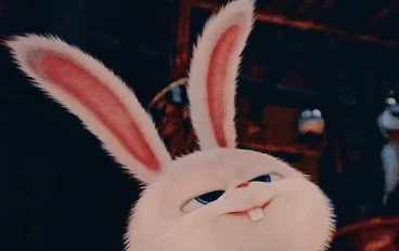  الأرنب الصغير والشجرة الكبيرة
