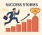 article image for Success Stories: Turning the Impossible Into Possible