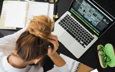 كيفية الدراسة بتركيز: خطوات عملية لزيادة الإنتاجية والفهم.