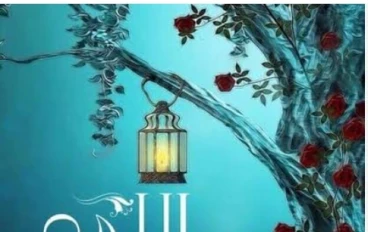 التوبه الصادقه طريق الرجوع الى الله 💞💞