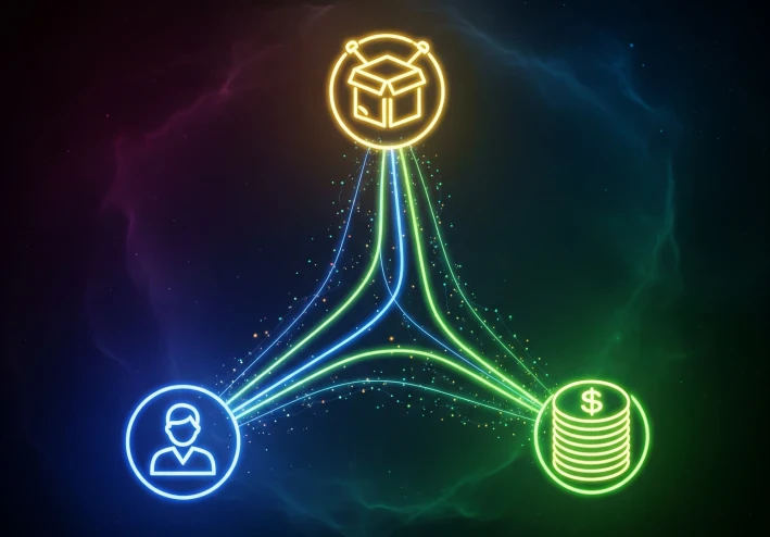 طرق الربح من التسويق بالعمولة Affiliate Marketing ؟