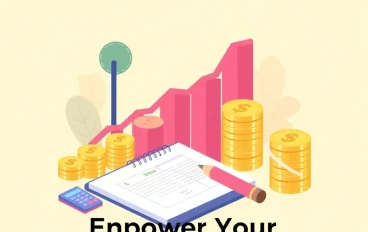 التوجه نحو الكتابة التخصصية: كيف تختار مجالك