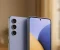 article image for "Samsung Galaxy A55.. موبايل الفئة المتوسطة اللي بيحاول ياخد مكان الفلاجشيب!"