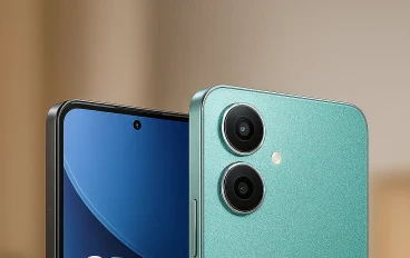 📱 مراجعة لـ OPPO A5 Pro 2025: هل هو ملك الفئة المتوسطة الجديدة؟