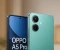 صورة مقال 📱 مراجعة لـ OPPO A5 Pro 2025: هل هو ملك الفئة المتوسطة الجديدة؟