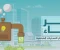 صورة مقال أسئلة وأجوبة شائعة حول المال والاستثمار والحياة المالية اليومية  