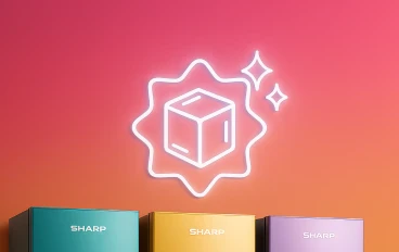 كل ثلاجات شارب Sharp في الفئة المتوسطة – مواصفات وأسعار"