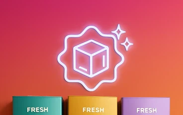 🧊✨ “دليل شامل لثلاجات فريش Fresh في الفئة المتوسطة – الموديلات والأسعار والتجارب”