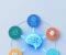 article image for الذكاء الاصطناعي والتقنيات المشابهة: مستقبل التكنولوجيا وتكامل العقول الرقمية