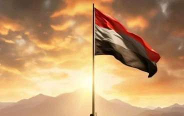 كيف انتصرت مصر في حرب أكتوبر 1973