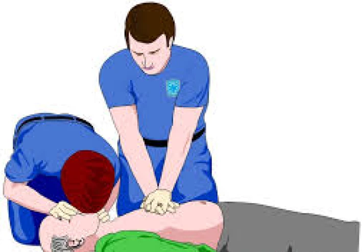 التقييم، الإنعاش، وجراحة التحكم في الضرر (DCO)