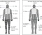صورة مقال أنظمة تقييم الإصابات (Trauma Scoring Systems)