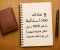 صورة مقال ازاي تحوش فلوسك كويس 