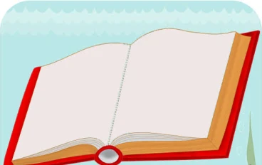 النحلة الصغيرة التى تعلمت التعاون 