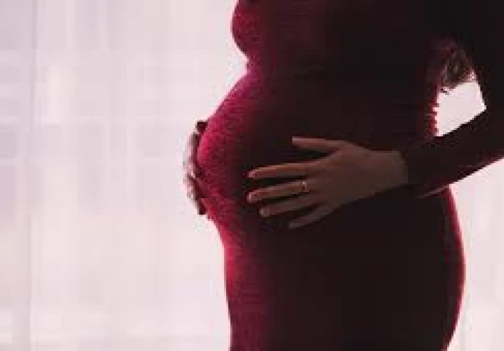 أهم 5 عادات للمرأة الحامل