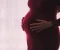 صورة مقال أهم 5 عادات للمرأة الحامل