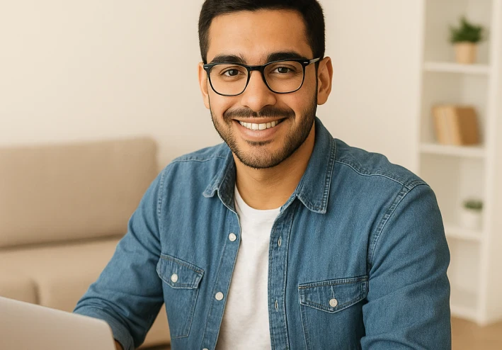 كيف تكسب المال من موقع اموالي