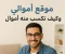 article image for كيف تكسب المال من موقع اموالي 