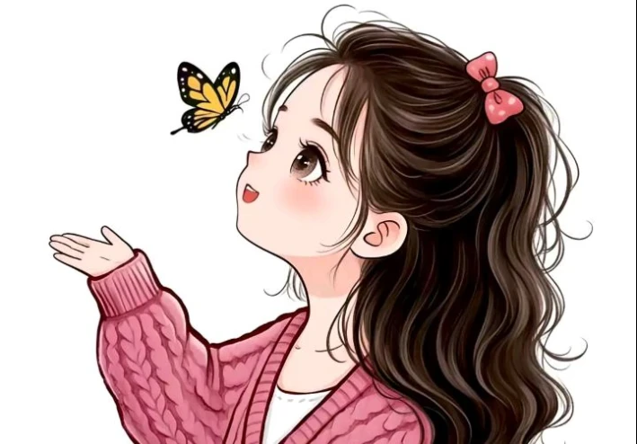 نافذه الظل والفتاه مريم