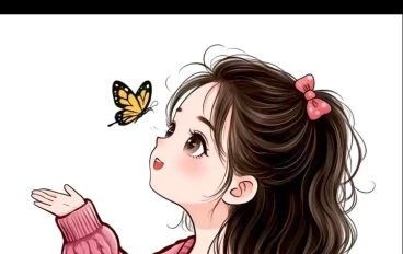 نافذه الظل والفتاه مريم