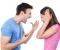 صورة مقال لاتجعل صوتك العالى يهدم منزلك حافظ على ابناءك