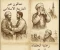 article image for معاقون عبر التاريخ الاسلامي 