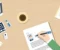 article image for كيف تقوم بكتابة سيرة ذاتية؟