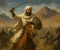صورة مقال هل تعلم اذا خسر المسلمون في معركه من قبل أو لا وما هو السبب وماذا حدث معهم ستبكي على ما حدث 